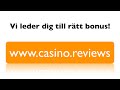 XmphrHm_dP4 Bästa casino online - Svenska spelautomater och casinos på nätet
