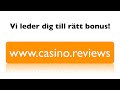 super nudge 6000 spelautomater betsson casino