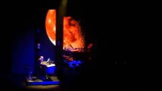 Download lagu Dream Theater- Heavens Cove live