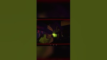 Repo is too chaotic #gaming #repo #funny #clips #shorts