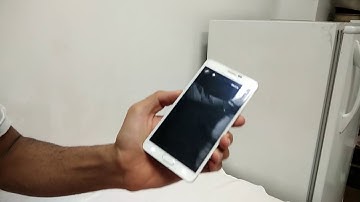 Samsung Note 4 S Pen trick, Open air command and action memo without clicking