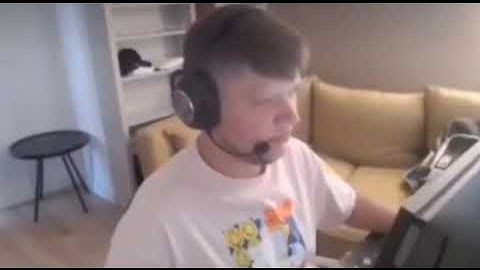 Опа это что за пассажир симпл мем