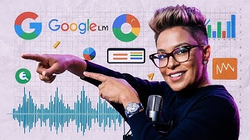How This AI Will Change Podcasting Forever