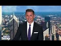 FOX 32 News at 4 - Friday, Jul. 10, 2026