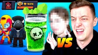 Lukas Brawl Stars Osterreich Vlip Lv