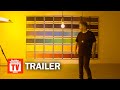Abstract: The Art of Design Season 2 Trailer | Rotten Tomatoes TV image