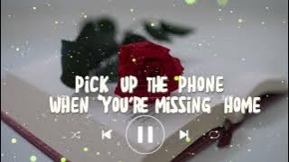 LOVE YOUR LIFE BY HILARY WEEKS #songandlyrics