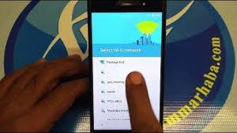 how to q mobile s2 frp by pass,q s2 google account remove,q s2 gmail id remove 100% easy solution
