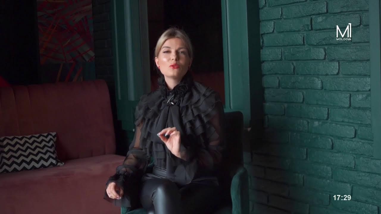 „Stil Nou” // 13.11.2022