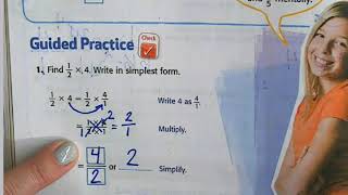 Chapter10, lesson4