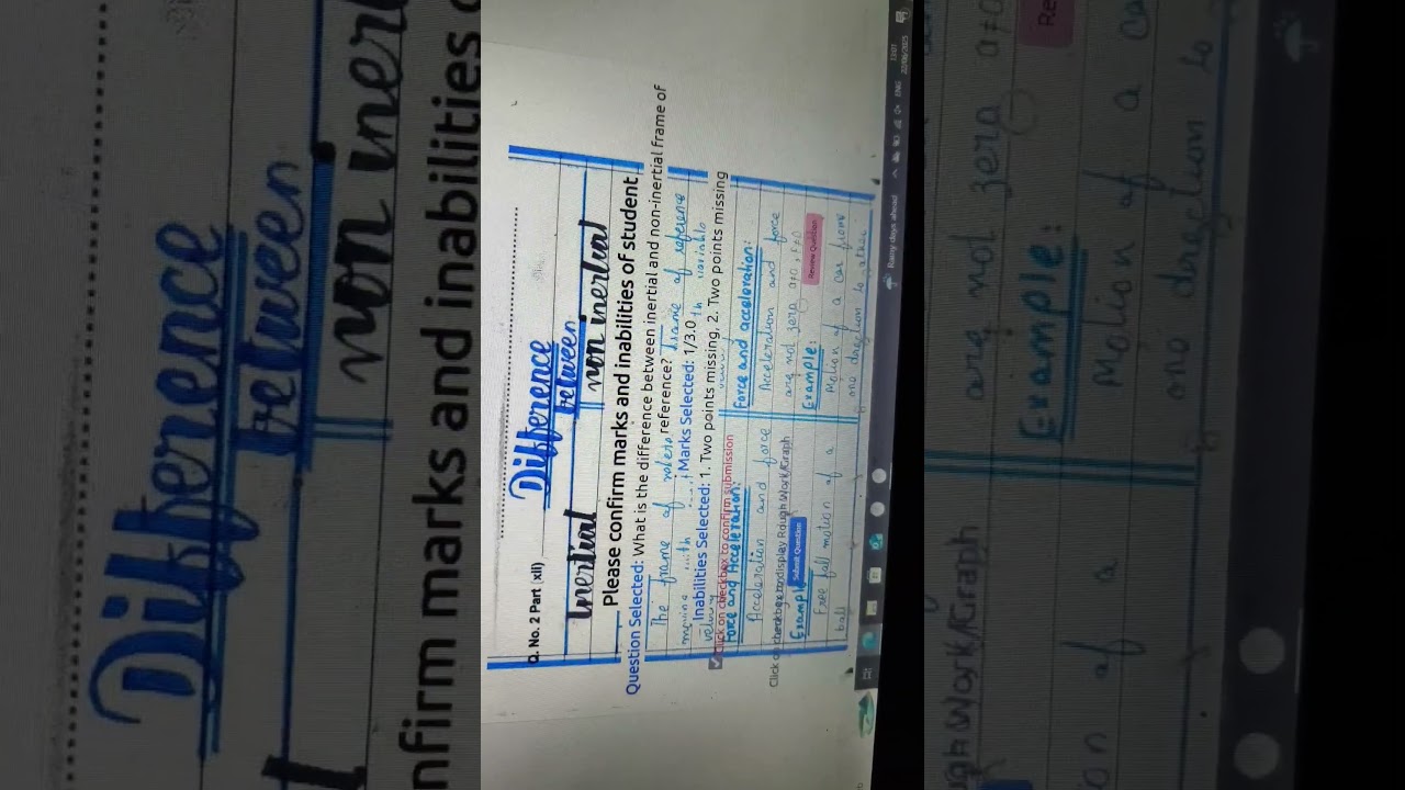 fbise paper checking 2025 | fbise e marking class 12th | fbise result 