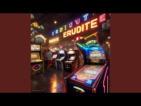 War auf YouTube ansehen War auf YouTube ansehen