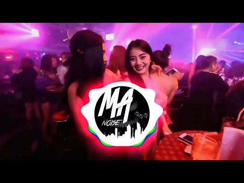 DJ KIMI NO TORIKO REMIX LATEST FULL BASS 2020 (FUNKY STYLE)