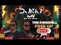 DJMJ MV ON DE KEYS THE KINGSHILL FREE UP BOUYON 2026 