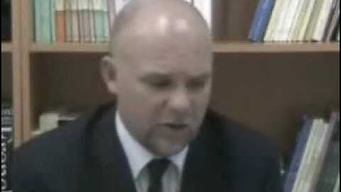 Theories of localization 1 (Exploring Translation Theories)