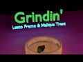 Lesto Fremo Malique Trent Grindin Visualiser Recorded In Russia Surgut The First Day We Meet Lesto Fremo Malique Trent Grindin Visualiser Recorded In Russia Surgut The First Day We Meet