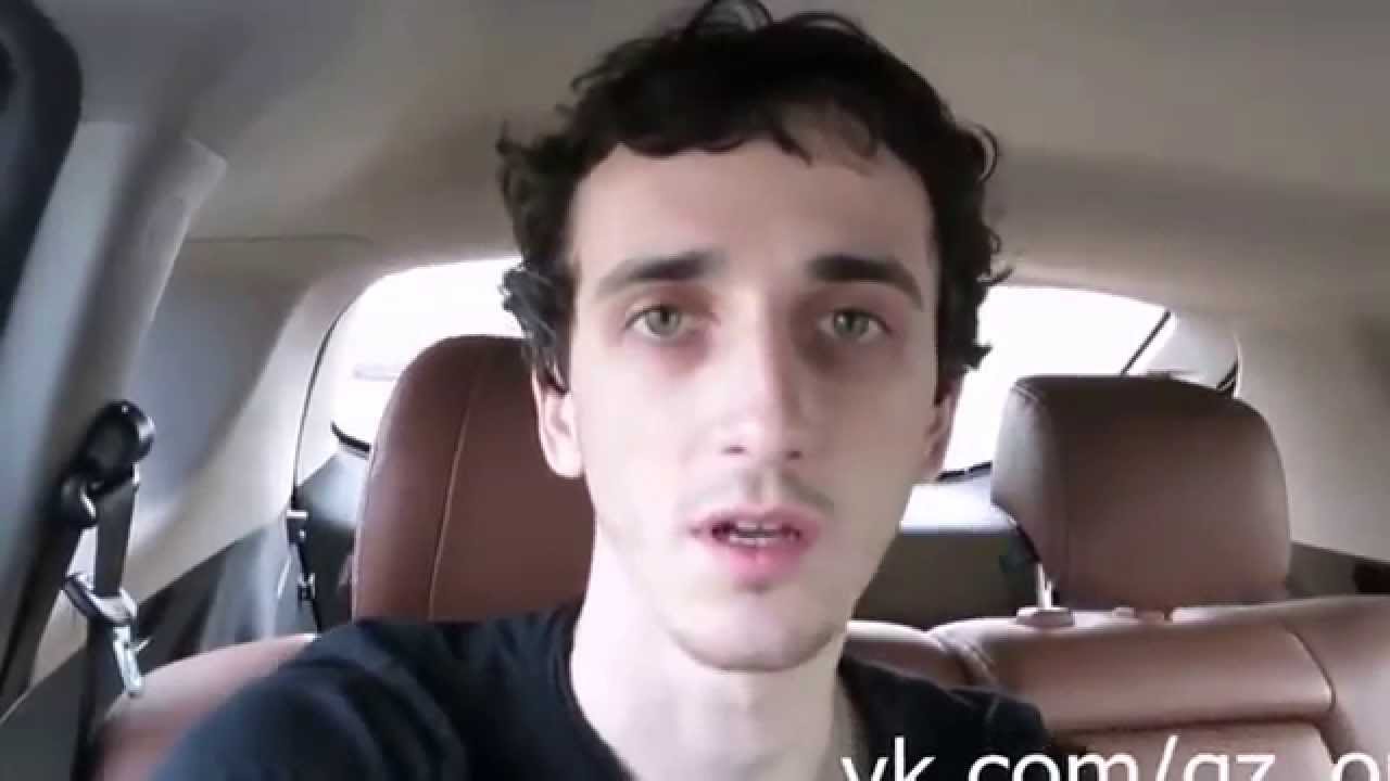 Производство электронных кальянов Starbuzz E Hose