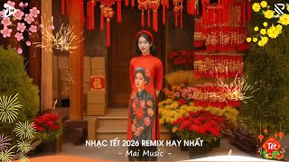 Download Lagu LK Nhạc Tết 2026 Remix - Liên Khúc Nhạc Xuân 2026 Remix Hay Nhất - Chúc Mừng Năm Mới Bính Ngọ 2026 MP3 Download Lagu LK Nhạc Tết 2026 Remix - Liên Khúc Nhạc Xuân 2026 Remix Hay Nhất - Chúc Mừng Năm Mới Bính Ngọ 2026 MP3