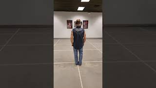 Watermelon Crawl Tutoriallearn