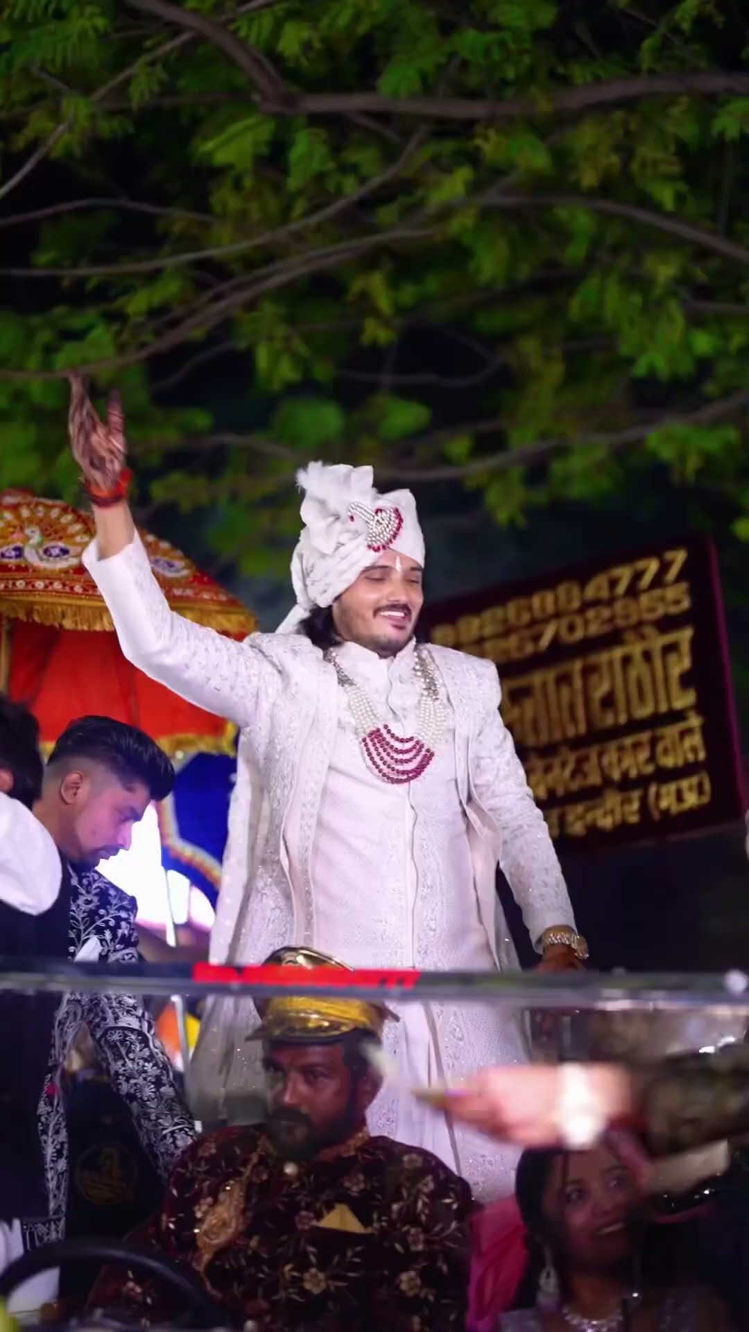 Pasandida Ladki Se Shadi #love #pjdivya