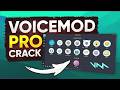 (NEW) FREE BEST VOICEMOD CRACK 2026 - INSTALLATION PROCESS - NEW VOICEMOC CRACKED 2026