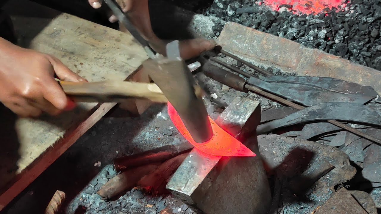 Knot Use🪢 is live!