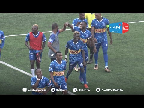 HIGHLIGHTS APR FC 0 - 3 RAYON SPORTS |SUPER CUP 2022-2023