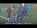 HIGHLIGHTS APR FC 0 - 3 RAYON SPORTS |SUPER CUP 2022-2023