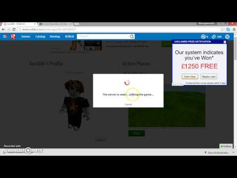 how to get free robux on roblox without hacking rxgatecf