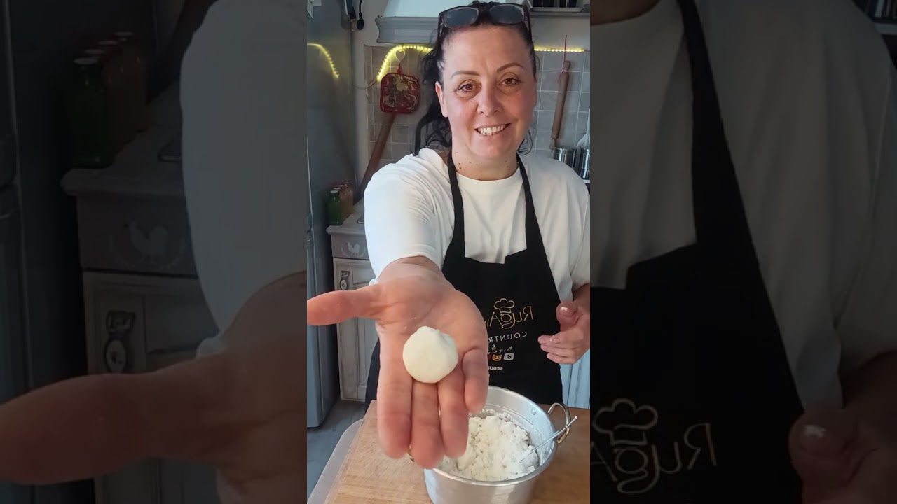 Bombe sbiancanti 🫶