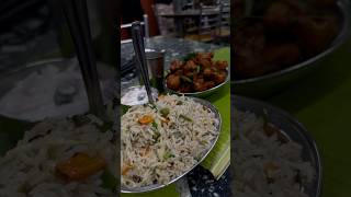 Download Lagu #childhood #memories 🦋#foodblogger #lovesong #shortsfeed #trandingshorts #happy #5000k #food #ugc MP3 Download Lagu #childhood #memories 🦋#foodblogger #lovesong #shortsfeed #trandingshorts #happy #5000k #food #ugc MP3
