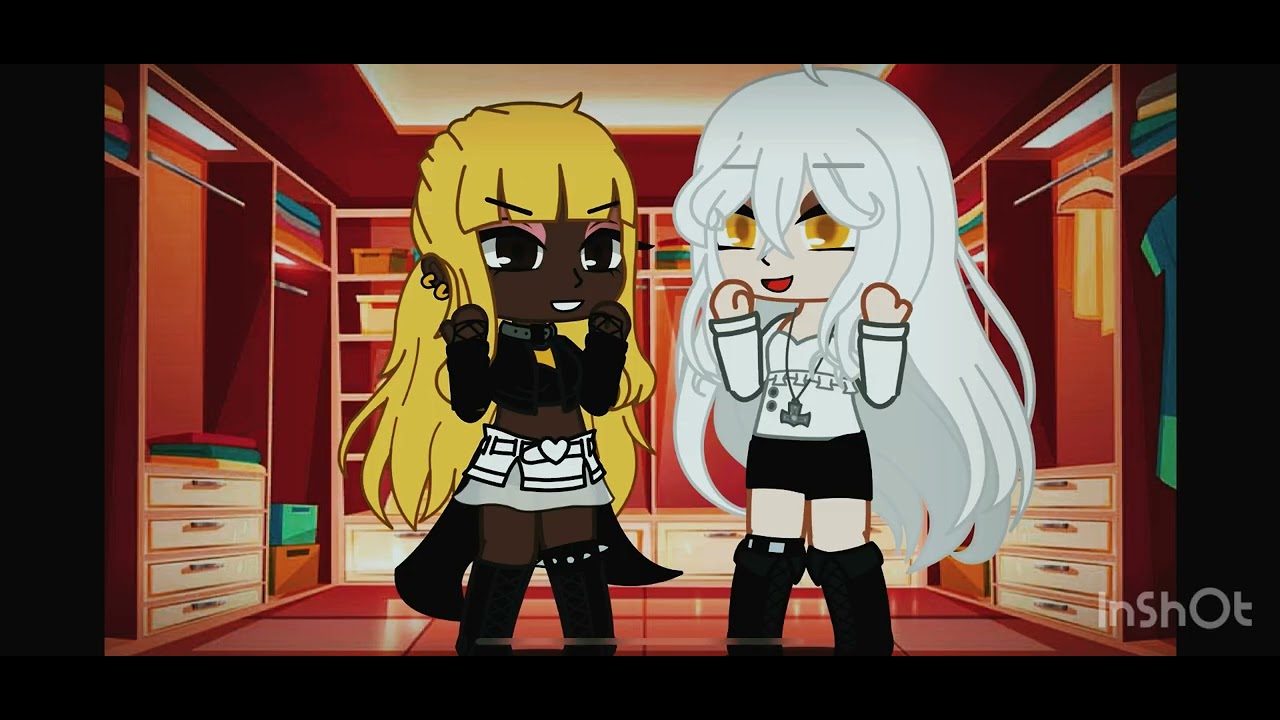  Lovepink:kill love Vidéo clip ma première 