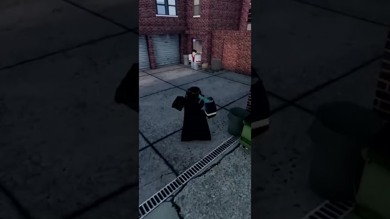 Most average kiryu fight in right 2 fight