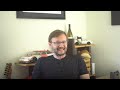 End of video