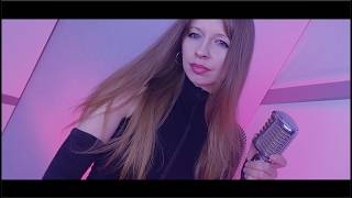 Malvi - Głos serc (Music video)