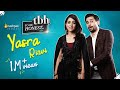 To Be Honest 2.0 | Yasra Rizvi | Tabish Hashmi | Full Episode | Nashpati Prime