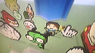 8-bit world trailer download xbox 360