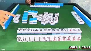 Download Lagu November 24,2025 Team pinas  MP3