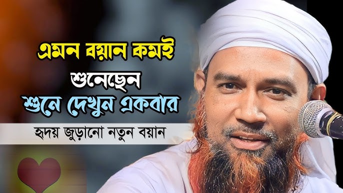 Qullarning brendlari