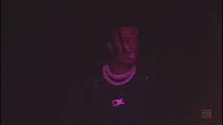 Playboi Carti - R.I.P. (Live @ Camp Flog Gnaw 2018 - 11/10/18)