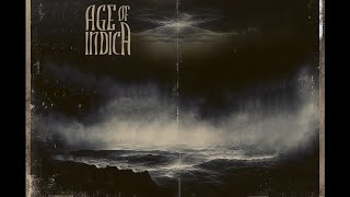 Download Lagu Age of Indica - Tides (2025) (New Full Album) MP3