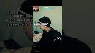 #lagu terbaru yang lagi viral💥jangan lupa like dan saskraip akun ini💥🙏