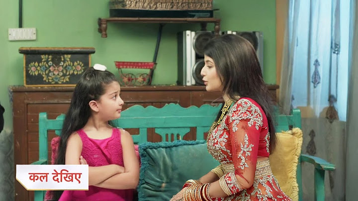 Yeh Rishta Kya Kehlata Hai Latest Update | Abhira Maira Ka Bond Dekhkar Emotional Hua Armaan