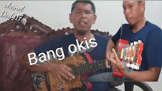 Download Lagu Lagu Bugis SARADASI (cover) Bang okis MP3