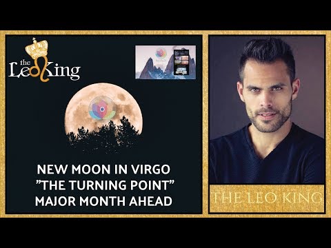 new-moon-in-virgo,-uranus-trine-"turning-point"-astrology-horoscope-all-signs:-august-30-2019
