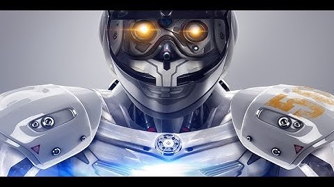 Everything You Need to Know About E-Sports in Under Two Minutes