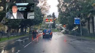 картинка: Новости Сочи 21.10.25 Сашка , учись !