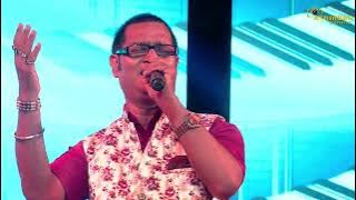 তুমি মা আমাকে || Tumi Maa Amake || Amar Kantak || Kishore Kumar || Voice - Subhajit Das