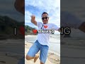 I ❤ MALANG #fyp #contentcreator #karnaval #karnavalsoundsystem #karangploso #malangraya #malang