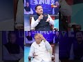 KeyNote By Pawan Arora: क्या राजनीति से खत्म होगा जातिवाद? | Ghanshyam Tiwari | Super Exclusive
